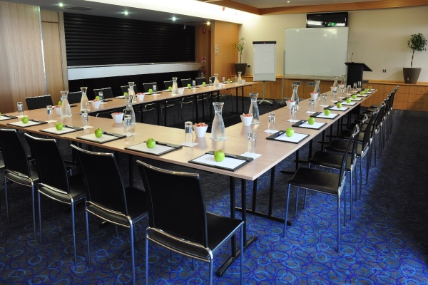 Ceduna Foreshore Hotel Motel (Ceduna )